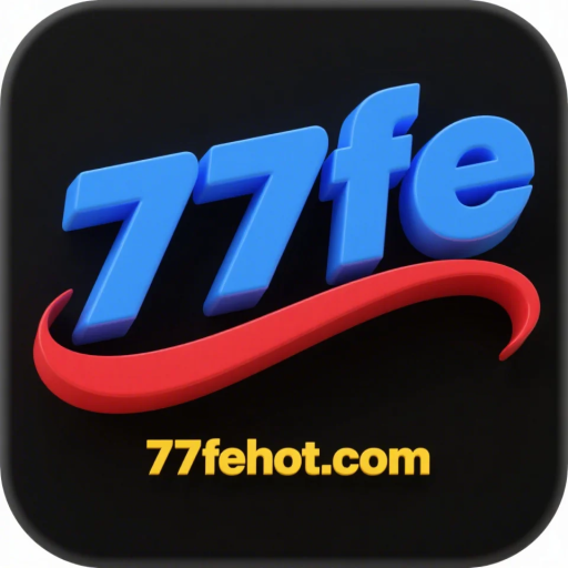 77fe